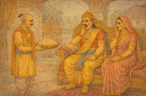 Raman-Settles-the-Quarrel--34