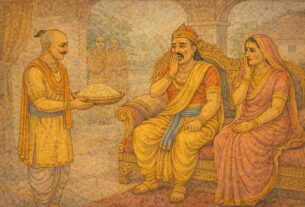 Raman-Settles-the-Quarrel--34