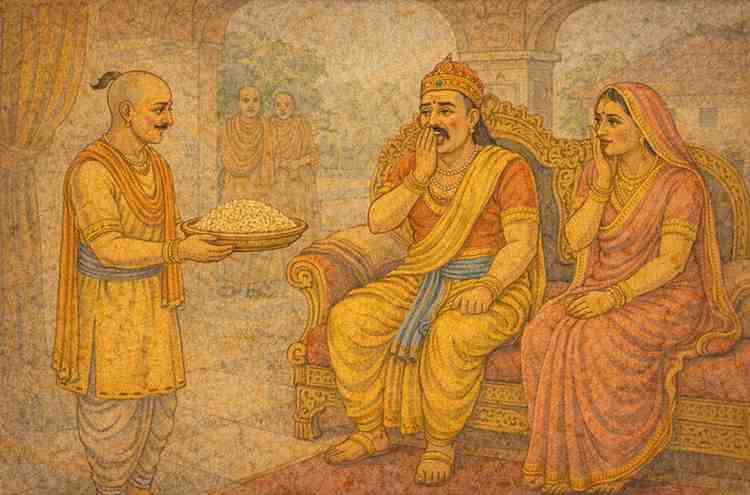 Raman-Settles-the-Quarrel--34