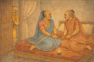 Raman-Traps-King-and-Priest--31