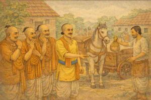 Raman-and-the-Priests---23