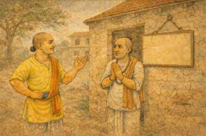 Raman's-Donation---21