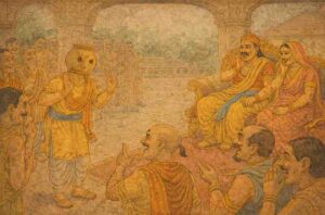 Raman's-Fancy-Dress---47