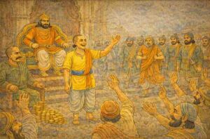 Raman's-Wisdom-Prevents-the-Death-Sentence---13