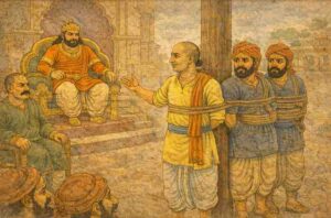 Sharing-the-Reward--26