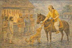 The-Carnivorous-Horse--19