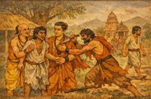 The-End-of-the-Fake-Monk---14 (1)