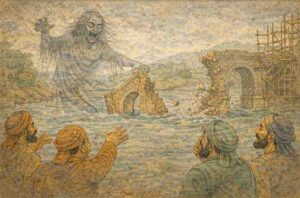 The-Human-Sacrifice--20