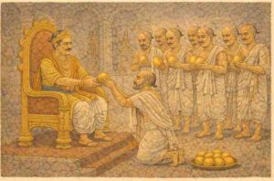 The-Priest-Penalised---44