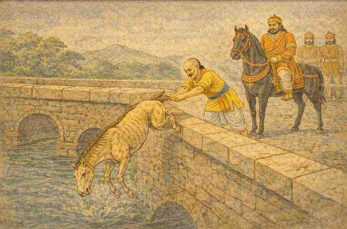 The-Reward-for-Insult--18