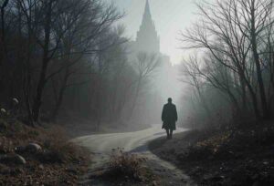 The-Vanishing-Shadow