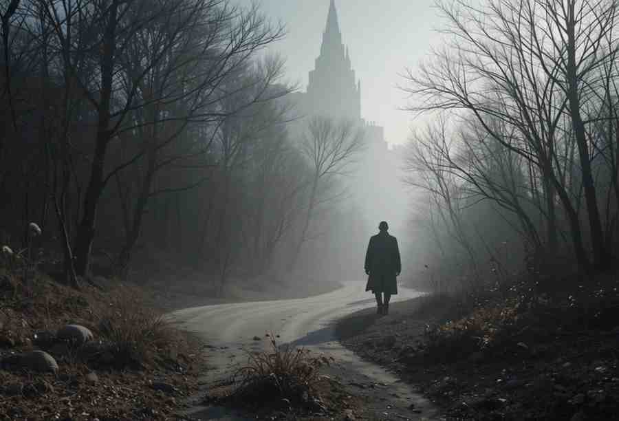 The-Vanishing-Shadow