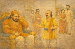 The-Washerman's-Wife's-Pension--16