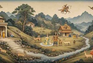 aranyakand-ki-pavan-katha-5