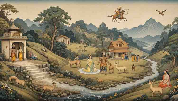 aranyakand-ki-pavan-katha-5