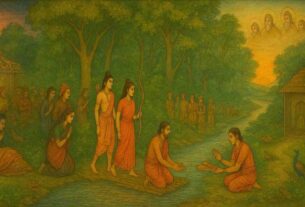 ayodhyakand-ki-pavan-katha-4