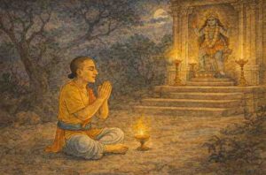 goddess-kali-and-raman-2