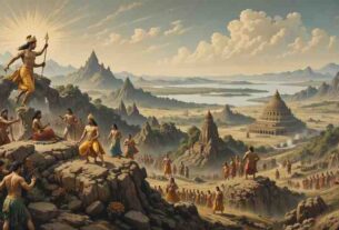 kishkindha-kanda-ki-pavan-katha-6