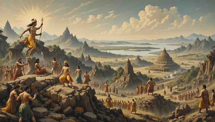 kishkindha-kanda-ki-pavan-katha-6