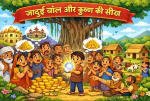 magical-crystal-ball-hindi-story-for-kids