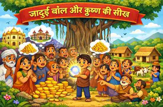 magical-crystal-ball-hindi-story-for-kids