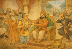 raman-becomes-the-royal-jester-5