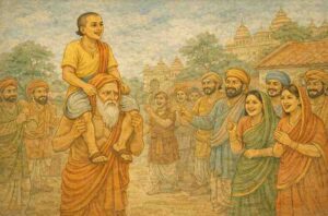 raman-takes-revenge-on-tatacharya-6