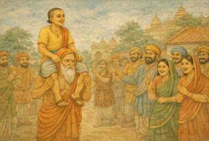 raman-takes-revenge-on-tatacharya-6