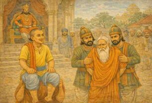 ramans-cleverness-and-the-priests-defeat-7