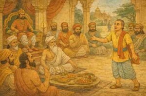 ramans-wisdom-in-the-royal-court-4