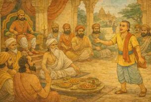 ramans-wisdom-in-the-royal-court-4