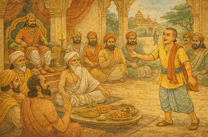 ramans-wisdom-in-the-royal-court-4