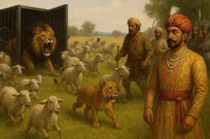 singhasan-battisi-story-23-in-hindi