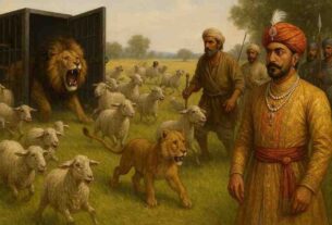 singhasan-battisi-story-23-in-hindi