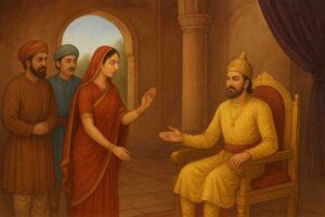 singhasan-battisi-story-26-in-hindi