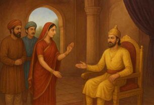 singhasan-battisi-story-26-in-hindi