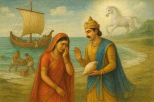 singhasan-battisi-story-28-in-hindi