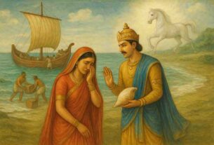 singhasan-battisi-story-28-in-hindi