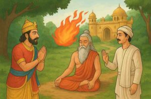 singhasan-battisi-story-31-in-hindi