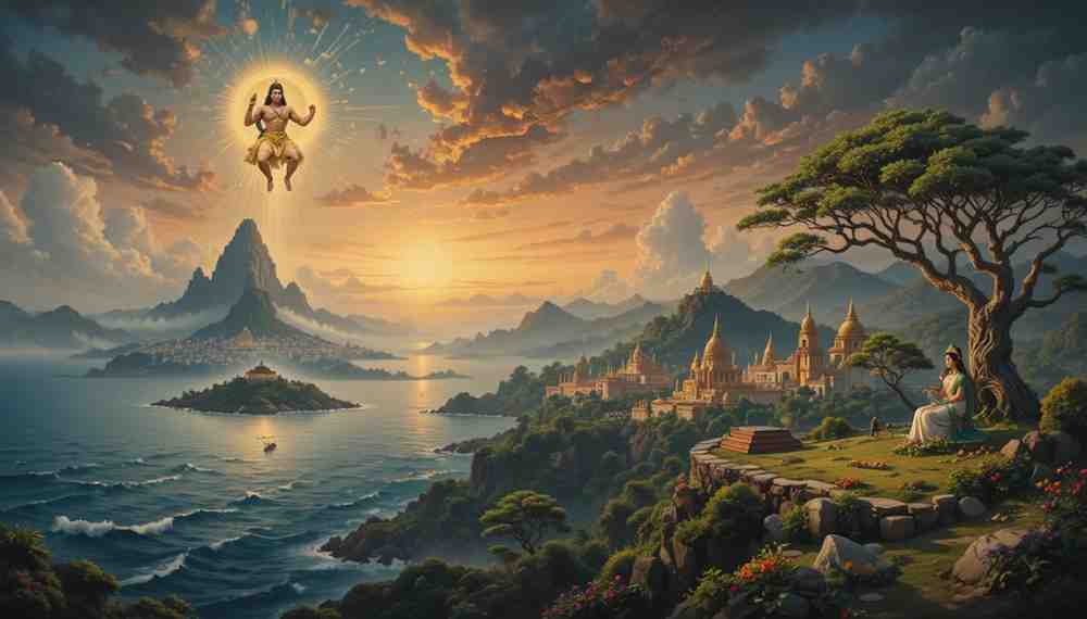 sundara-kanda-ki-pavan-katha-7