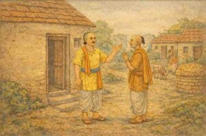 tenali-raman-clever-stories-21-to-25