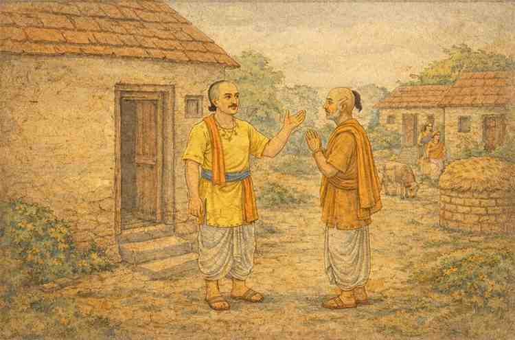 tenali-raman-clever-stories-21-to-25