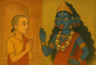 tenalirama-great-wisdom-and-wit-story-1