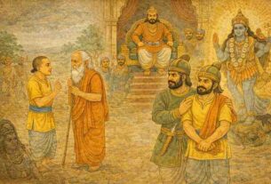 tenalirama-great-wisdom-and-wit-story-1