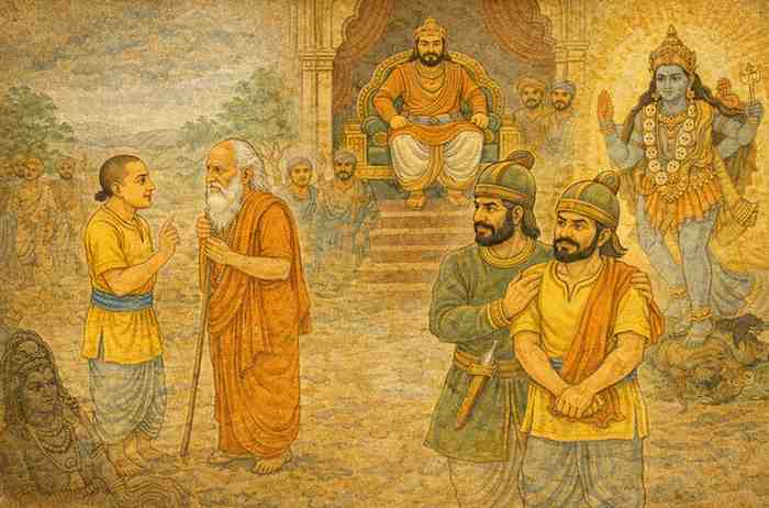 tenalirama-great-wisdom-and-wit-story-1