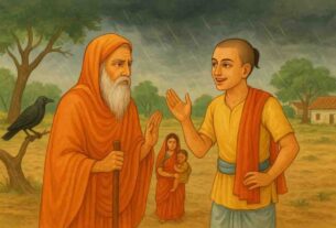 tenalirama-great-wisdom-and-wit-story-1