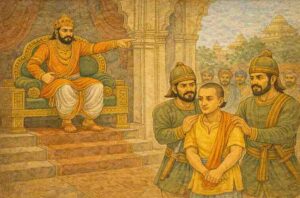 the-kings-wrath-and-ramans-sentence-8