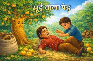 the-needle-tree-hindi