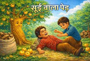 the-needle-tree-hindi