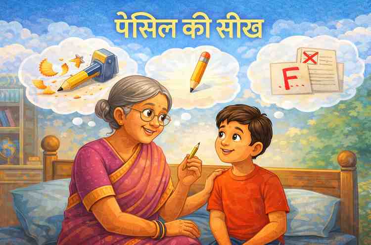 the-pencil-story-moral-for-kids-hindi